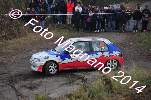 DSC_5462.JPG